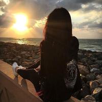 Отзыв от Виктория - Visa DTV