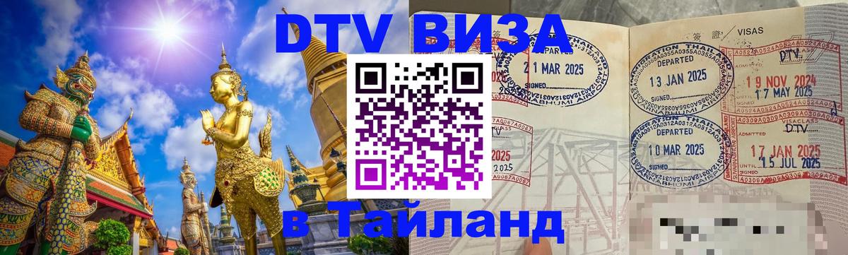 Сколько стоит DTV виза — актуальные цены, оформление даже без документов - Скопье  07.12.2025 